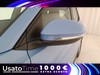 Volkswagen T-Cross 1.0 tsi 115cv life dsg