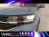 Volkswagen T-Cross 1.0 tsi 115cv life dsg