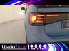 Volkswagen T-Cross 1.0 tsi 115cv life dsg