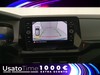 Volkswagen T-Cross 1.0 tsi 115cv life dsg