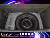 Volkswagen T-Cross 1.0 tsi 115cv life dsg