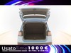 Volkswagen T-Cross 1.0 tsi 115cv life dsg