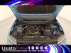 Volkswagen T-Cross 1.0 tsi 115cv life dsg