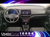 Volkswagen T-Cross 1.0 tsi 115cv life dsg