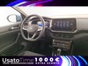 Volkswagen T-Cross 1.0 tsi 115cv life dsg