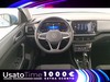 Volkswagen T-Cross 1.0 tsi 115cv life dsg