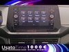 Volkswagen T-Cross 1.0 tsi 115cv life dsg