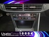 Volkswagen Taigo 1.0 tsi 110cv r-line
