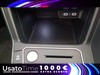 Volkswagen Taigo 1.0 tsi 110cv r-line