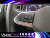 Volkswagen Taigo 1.0 tsi 110cv r-line