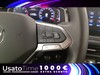Volkswagen Taigo 1.0 tsi 110cv r-line
