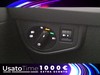 Volkswagen Taigo 1.0 tsi 110cv r-line