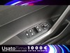 Volkswagen Taigo 1.0 tsi 110cv r-line