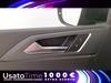 Volkswagen Taigo 1.0 tsi 110cv r-line
