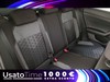 Volkswagen Taigo 1.0 tsi 110cv r-line