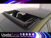 Volkswagen Taigo 1.0 tsi 110cv r-line