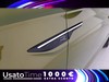 Volkswagen Taigo 1.0 tsi 110cv r-line