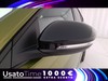 Volkswagen Taigo 1.0 tsi 110cv r-line