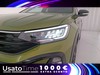 Volkswagen Taigo 1.0 tsi 110cv r-line