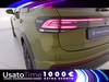 Volkswagen Taigo 1.0 tsi 110cv r-line