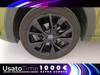 Volkswagen Taigo 1.0 tsi 110cv r-line