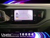 Volkswagen Taigo 1.0 tsi 110cv r-line