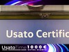 Volkswagen Taigo 1.0 tsi 110cv r-line