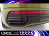 Volkswagen Taigo 1.0 tsi 110cv r-line