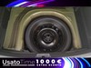 Volkswagen Taigo 1.0 tsi 110cv r-line