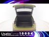 Volkswagen Taigo 1.0 tsi 110cv r-line