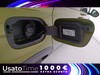Volkswagen Taigo 1.0 tsi 110cv r-line