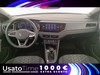Volkswagen Taigo 1.0 tsi 110cv r-line