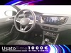 Volkswagen Taigo 1.0 tsi 110cv r-line