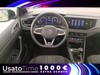 Volkswagen Taigo 1.0 tsi 110cv r-line