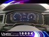Volkswagen Taigo 1.0 tsi 110cv r-line