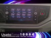 Volkswagen Taigo 1.0 tsi 110cv r-line