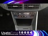 Volkswagen Taigo 1.0 tsi 110cv life
