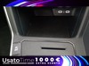 Volkswagen Taigo 1.0 tsi 110cv life