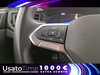 Volkswagen Taigo 1.0 tsi 110cv life