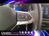 Volkswagen Taigo 1.0 tsi 110cv life