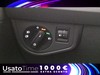 Volkswagen Taigo 1.0 tsi 110cv life