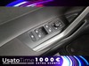 Volkswagen Taigo 1.0 tsi 110cv life