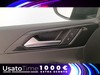 Volkswagen Taigo 1.0 tsi 110cv life