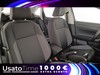 Volkswagen Taigo 1.0 tsi 110cv life