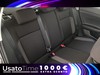 Volkswagen Taigo 1.0 tsi 110cv life