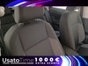 Volkswagen Taigo 1.0 tsi 110cv life