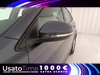 Volkswagen Taigo 1.0 tsi 110cv life