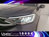 Volkswagen Taigo 1.0 tsi 110cv life