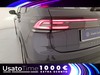 Volkswagen Taigo 1.0 tsi 110cv life
