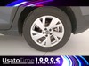 Volkswagen Taigo 1.0 tsi 110cv life